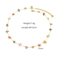 YTN250312-7 Immagine3