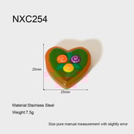 NXC254 Afbeelding6