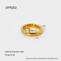 DFR252/Numero 7 Immagine5