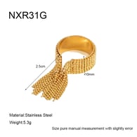 NXR31G Picture4