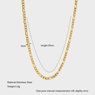 NXN19G-3MM-40CM Picture2