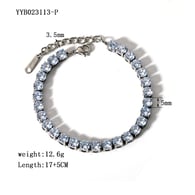 YYB023113-P Picture2