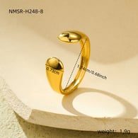 NMSR-H248-8 Resim8