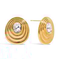 JDE0105004 