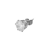 956-Silver Picture6