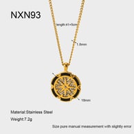 NXN93 