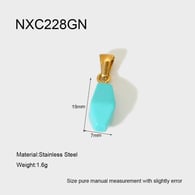 NXC228GN Resim6