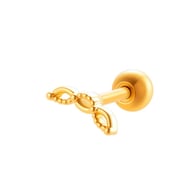 026 - Gold Picture9