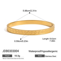 JDB0303004 Resim3