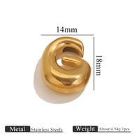 Gold G Bild33
