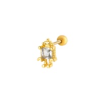 Gold color/One size/098-2G Imagen24