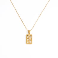 XL31564 Picture5