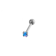 5#-Argent/2 mm Image19