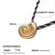 2504ZK34686XL 