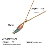 2505ZK50319XL Image2