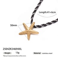 2504ZK34694XL Afbeelding4