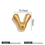 Gold V Bild48