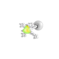 Argento 921-8# Immagine6