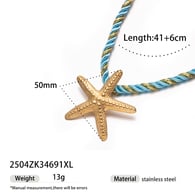 2504ZK34691XL 