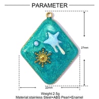 YF626 Imagen8