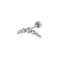 875-Silber Bild7