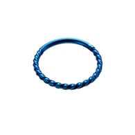 12 mm Imagen2