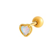 Oro 921-2# Immagine24