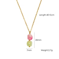 YTN250501-3 Immagine3