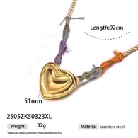 2505ZK50323XL Resim3