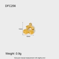 DFC256 Resim6