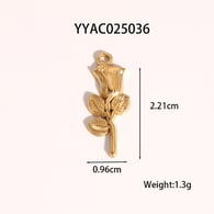 YYAC025036 Immagine5
