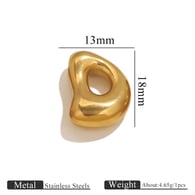Gold D Bild30