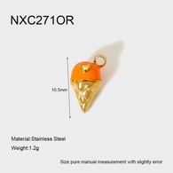 NXC271OR 