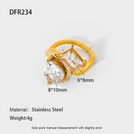 DFR234/Hayır. 8 Resim23