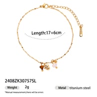 2408ZK30757SL Afbeelding7