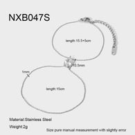 NXB047S Resim2