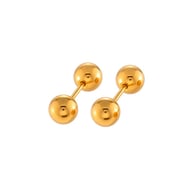 5mm (a pair) Picture8