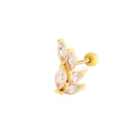 Gold 2# Bild8