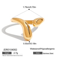 Gold color Picture2