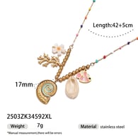 2503ZK34592XL Resim2