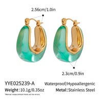 YYE025239-A Immagine3