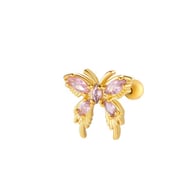 Gold color/One size/0114-4G Imagen22