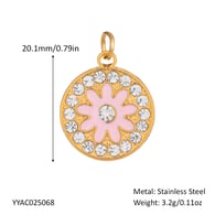 YYAC025068 Resim8