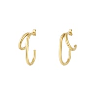 Gold color 