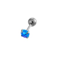 5#-Argent/4 mm Image17