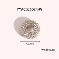 YYAC025034-W Immagine7