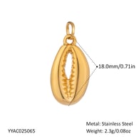 YYAC025065 Resim6