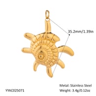 YYAC025071 Resim11