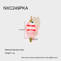 NXC249PKA Afbeelding4