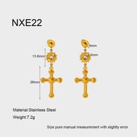 NXE22 